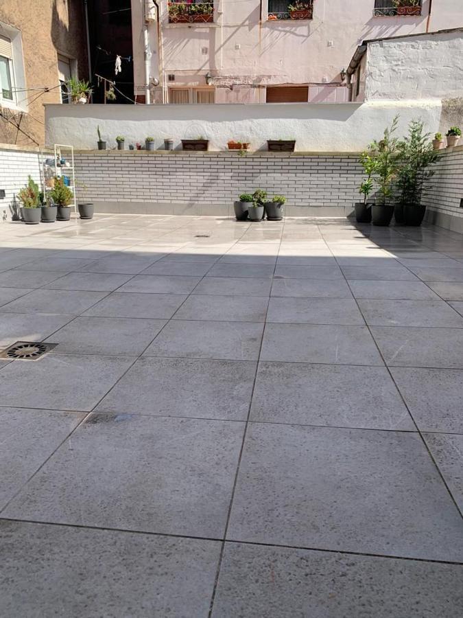 Terrazas De Argandona Apartment Gijon Exterior photo